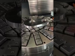 Z860 ক্ষয় প্রতিরোধের