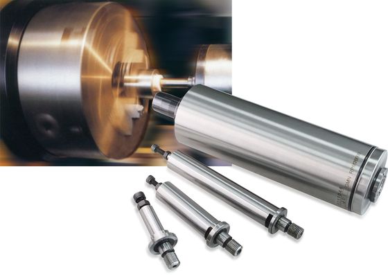 IG150-I অভ্যন্তরীণ গ্রাইন্ডার মেশিন যার 410mm X-অক্ষ ফিড স্ট্রোক আছে