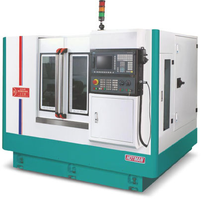 0.75KW স্থিতিশীল উচ্চ নির্ভুলতা ইউনিভার্সাল গ্রিলিং মেশিন 1420r/min CG15