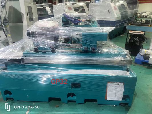 মোটরসাইকেল ইঞ্জিন শ্যাফ্ট, স্বয়ংক্রিয় 6-সিলিন্ডার ইঞ্জিন শ্যাফ্ট CNC উচ্চ নির্ভুলতা গ্রাইন্ডিং মেশিনের জন্য ক্যামশ্যাফ্ট গ্রাইন্ডার