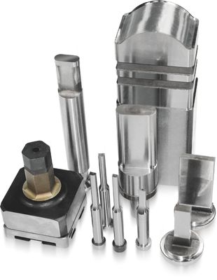 8000rpm উচ্চ নির্ভুলতা টেকসই সিএনসি ক্র্যাঙ্কশ্যাফ্ট গ্রিলিং মেশিন বহুমুখী