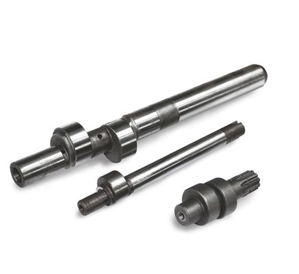 8000rpm উচ্চ নির্ভুলতা টেকসই সিএনসি ক্র্যাঙ্কশ্যাফ্ট গ্রিলিং মেশিন বহুমুখী