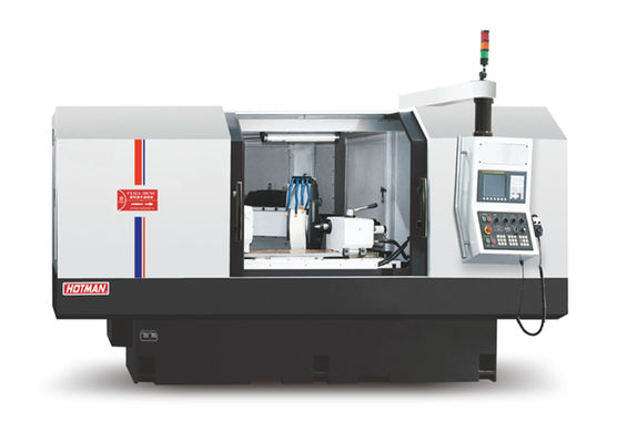 FX32A-35CNC হটম্যান ইলেকট্রিক 380V সিলিন্ডারিকাল গ্রাইন্ডার মেশিন মাল্টিফাংশনাল গ্রাইন্ডিং মেশিন