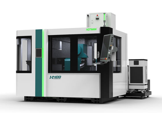 H400 টেকসই শিল্প CNC টুল গ্রাইন্ডিং মেশিন, H400 স্বয়ংক্রিয় যথার্থতা CNC গ্রাইন্ডিং
