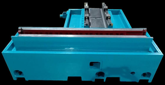 Camshaft Grinder Multifunctional for nonround high precision bearings. উচ্চ নির্ভুলতা ব্যারিংগুলির জন্য বহুমুখী