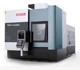Z860 হটম্যান 7.5KW সিএনসি উল্লম্ব গ্রাইন্ডার অ্যান্টিওয়্যার, শিল্প উচ্চ নির্ভুলতা সিএনসি গ্রাইন্ডিং মেশিন