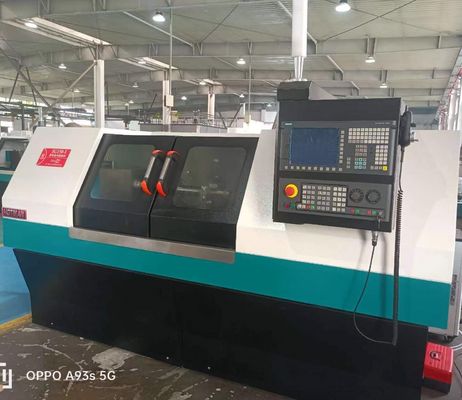 0.01-0.2mm/min অভ্যন্তরীণ গ্রাইন্ডার মেশিন ক্ষয় প্রতিরোধের-IG150