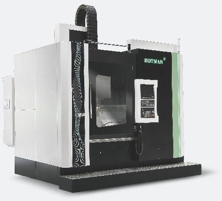 Z860 ইস্পাত 7.5KW উল্লম্ব গ্রিলিং মেশিন জল শীতল 3000r / মিনিট